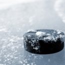 На домашнем матче «Авангарда» в Балашихе болельщице в лицо прилетела шайба