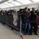 В Омске ликвидировали миграционную компанию из-за дефицита приезжих