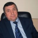 В Омской области силами бюджета исполнили давнюю мечту главы района