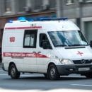 В Омске пойдет под суд водитель, лишивший пешехода ноги