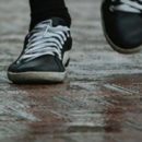 Из омского интерната сбежал 15-летний школьник