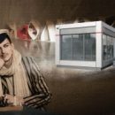Бенефициар омских «теплых остановок» хочет узаконить нарушения «задним числом»?