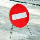 Из-за «Праздника Севера» в омском селе Надеждино ограничат движение — схема