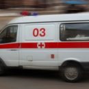 Пьяный омич из таинственных побуждений набросился на медиков скорой помощи