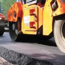 «Стройсервис» Вагнера обзавелся новой техникой на фоне крупного контракта на омскую трассу