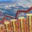 В Омске с молотка распродают муниципальные помещения на колоссальную сумму