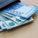 Как правильно взять кредит и не переплатить банку