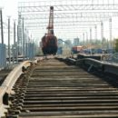 Омская железнодорожная компания обзавелась оборудованием для мойки цистерн