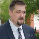 Олег Афанасьев: «История с газификацией Новостроевских сдвинулась с мертвой точки»