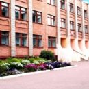 Гимназия № 9 празднует 85-летие