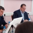 Омские подростки стали чаще совершать преступления под действием алкоголя Омские подростки стали чаще совершать преступления под действием алкоголя