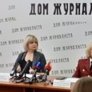 Из-за карантина по коронавирусу омичи стали болеть реже