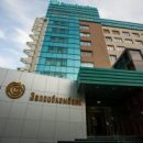 Выгодно, бесплатно, надежно. Запсибкомбанк в онлайн 24/7