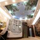 В Омске за 22 миллиона рублей продают квартиру тезки основателя «Авесты-Риэлт»