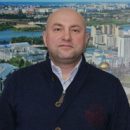 В руководство структуры, которая утверждает тарифы для омичей, пришел бывший силовик