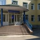 Омский Минздрав пообещал санкции из-за просрочки в поставке томографа за 58,6 миллиона рублей Омский Минздрав пообещал санкции из-за просрочки в поставке томографа за 58,6 миллиона рублей