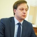 Бывшего вице-мэра Омска Дениса Денежкина привлекают к субсидиарной ответственности по банкротству …