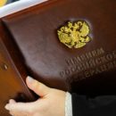В Омске бывшего министра строительства Гребенщикова и вице-мэра Масана отправили в колонию