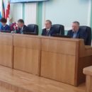 В Омском горсовете глобально перетряхнули руководство и составы комитетов