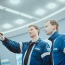 «Газпром нефть» запускает системы комплексного управления процессами нефтепереработки