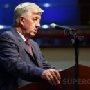 Госдума в июле рассмотрит законопроект омского депутата Виктора Шрейдера