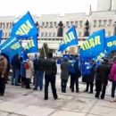 ИНСАЙДЫ НЕДЕЛИ: в Омске стали известны предварительные списки кандидатов в Госдуму от ЛДПР