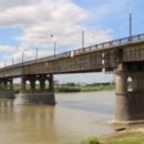 Ремонтом Ленинградского моста займется омский подрядчик «Сибуправтодора»