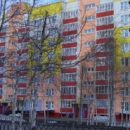 Крупного застройщика из Омска хотят обанкротить
