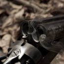Из-за коронавируса Минприроды отправило омских охотников на почту