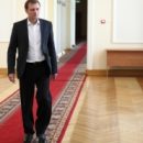 Омский департамент образования решил защитить бизнес-интересы депутата Провозина?