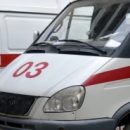 В Омской области запрет на плановую госпитализацию из-за коронавируса не затронет онкобольных