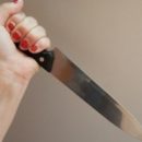 Омич напрасно доверился женщине с непростым прошлым