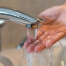 В Омске останутся без воды Нежинский геронтологический центр и микрорайон у Аграрного университета