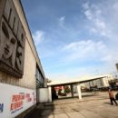 Определилась дальнейшая судьба здания омского ТЮЗа