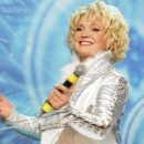 Екатерина Шаврина: «Омичи очень добры, но сдержанны»