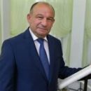 Два бывших омских министра подали в суд на Заксобрание