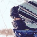 В Омске посреди весны ударят зимние морозы до -21