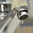 На Левом берегу Омска отключат воду На Левом берегу Омска отключат воду