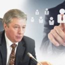 ИТОГИ НЕДЕЛИ: предложение для Подгорбунских, профилактика коронавируса и традиционный потоп