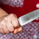 В Омской области пенсионерку обвиняют в убийстве супруга в Рождество