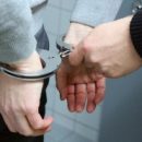 В Калининграде 71-летнего омича отправили в СИЗО по подозрению в мошенничестве с квартирой ветерана