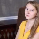 «СуперОмск» поздравляет Алину Атаманенко с днем рождения