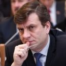 Переназначены заместители главы омского Минздрава