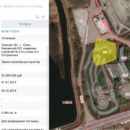 В Омске ищут нового арендатора на земельный участок под бывшим картодромом