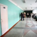 Омские учителя высказали негодование из-за работы в выходные