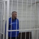 Бывшего главного судебного пристава по Омской области Витрука частично оправдали