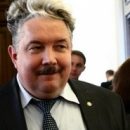 В Омске по решению суда ликвидировали реготделение партии Бабурина