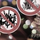 Диетолог рекомендовал омичам не доедать новогодние блюда через силу
