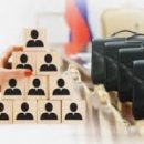 В омском Минздраве из комиссии по отбору чиновников убрали «человека» Солдатовой