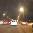 Власти определились с подрядчиком для посыпки дорог